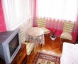 Interior camera